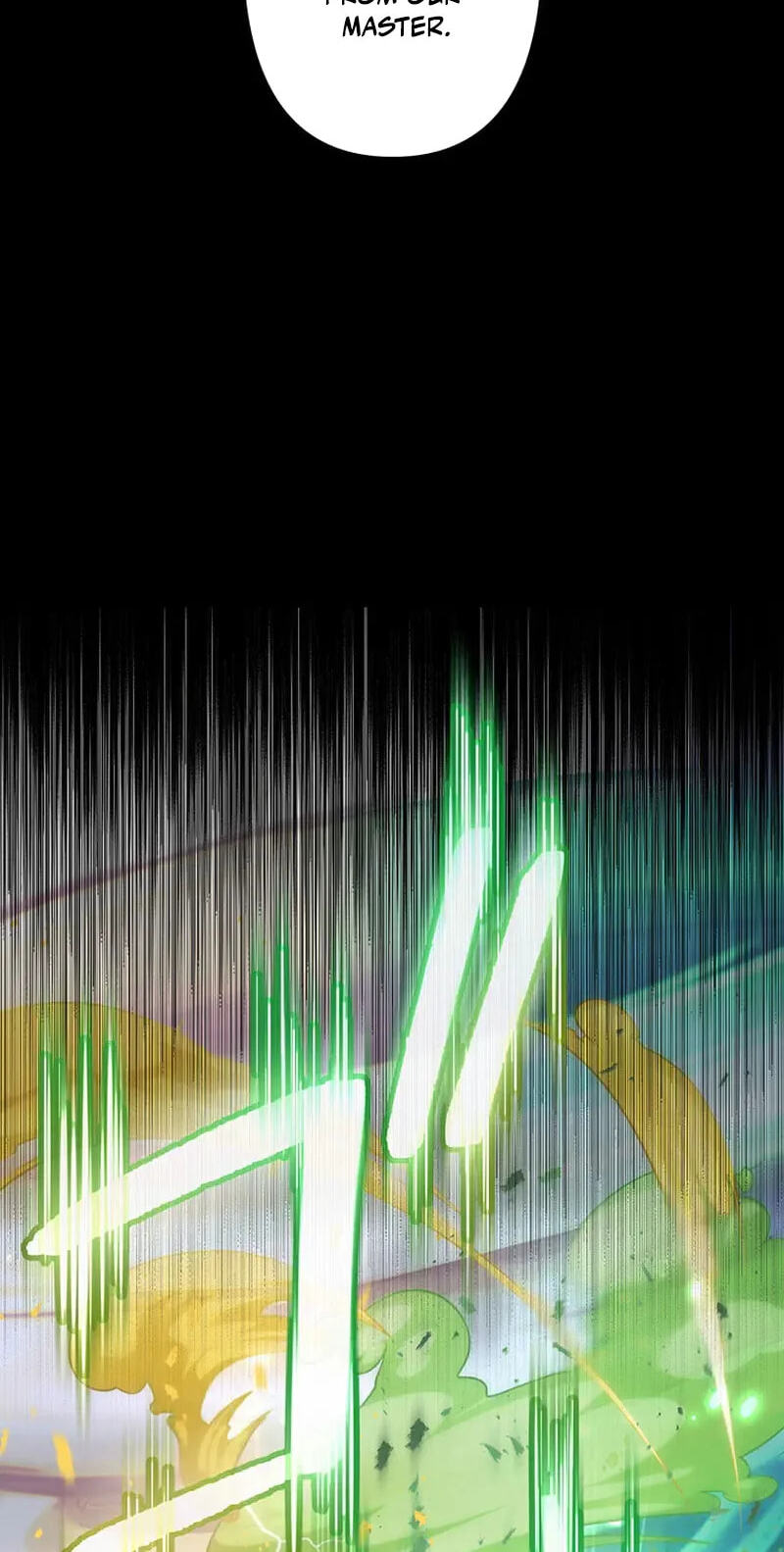 Maou App de S-kyuu Hunter ni Naremashita Chapter 98 page 65 - 