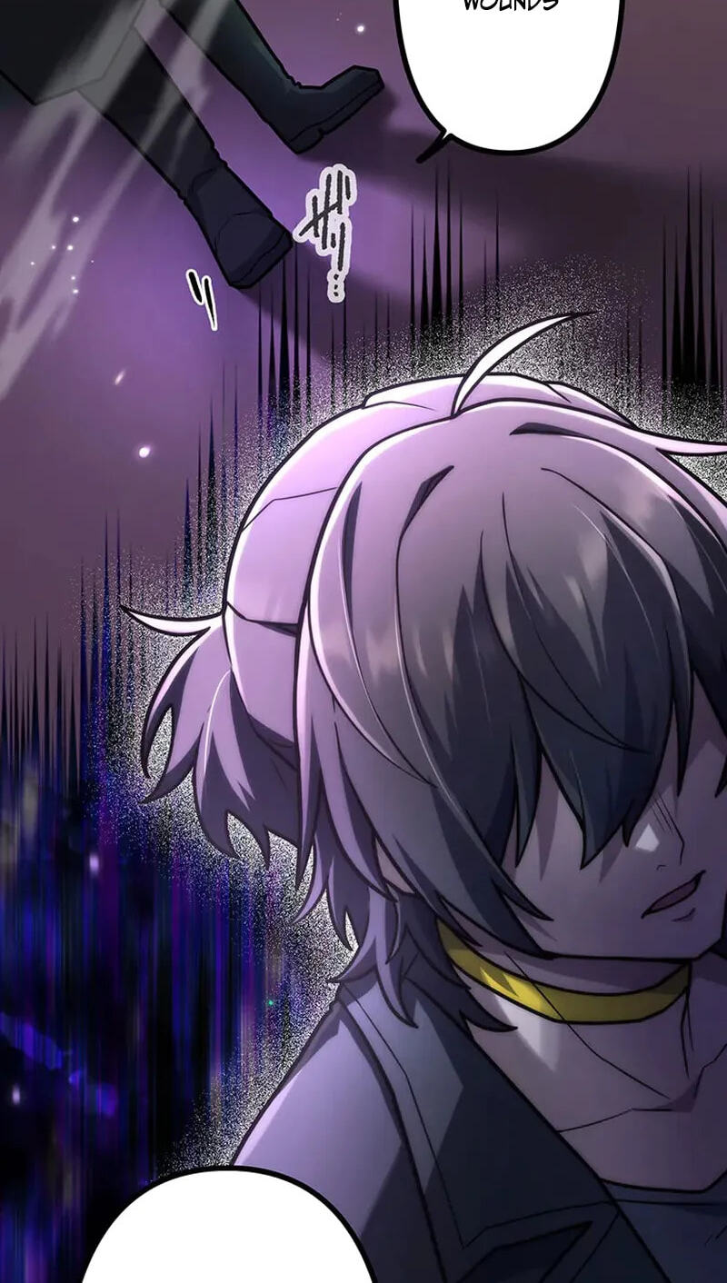 Maou App de S-kyuu Hunter ni Naremashita Chapter 98 page 70 - 