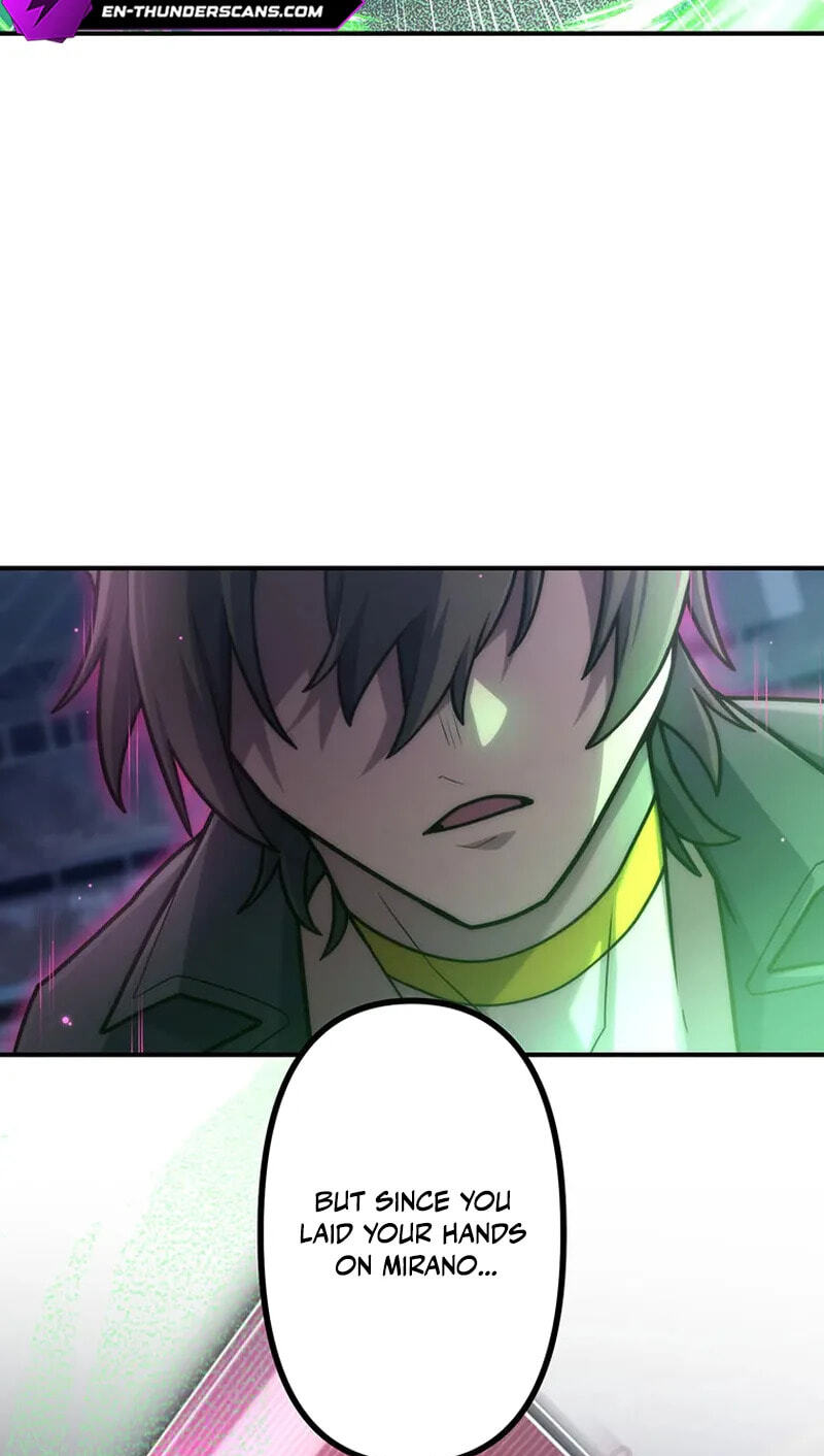 Maou App de S-kyuu Hunter ni Naremashita Chapter 98 page 73 - 