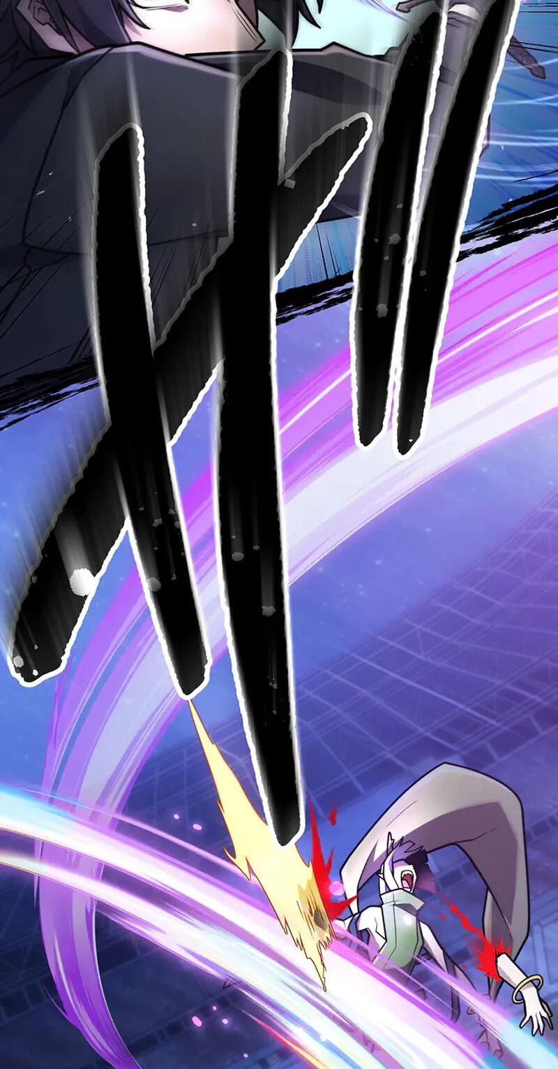 Maou App de S-kyuu Hunter ni Naremashita Chapter 98 page 76 - 