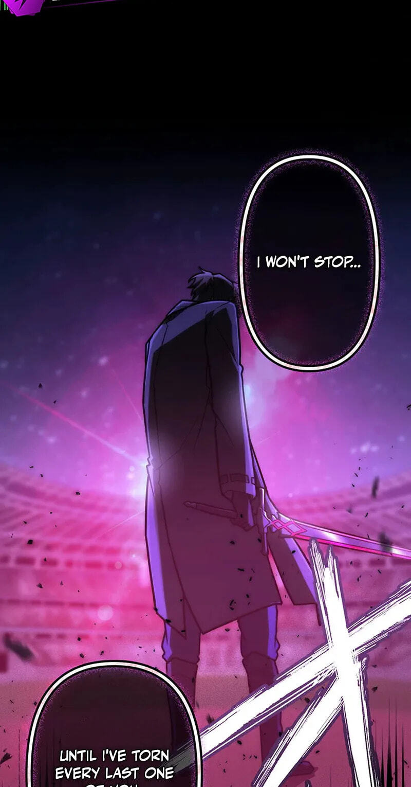 Maou App de S-kyuu Hunter ni Naremashita Chapter 98 page 79 - 