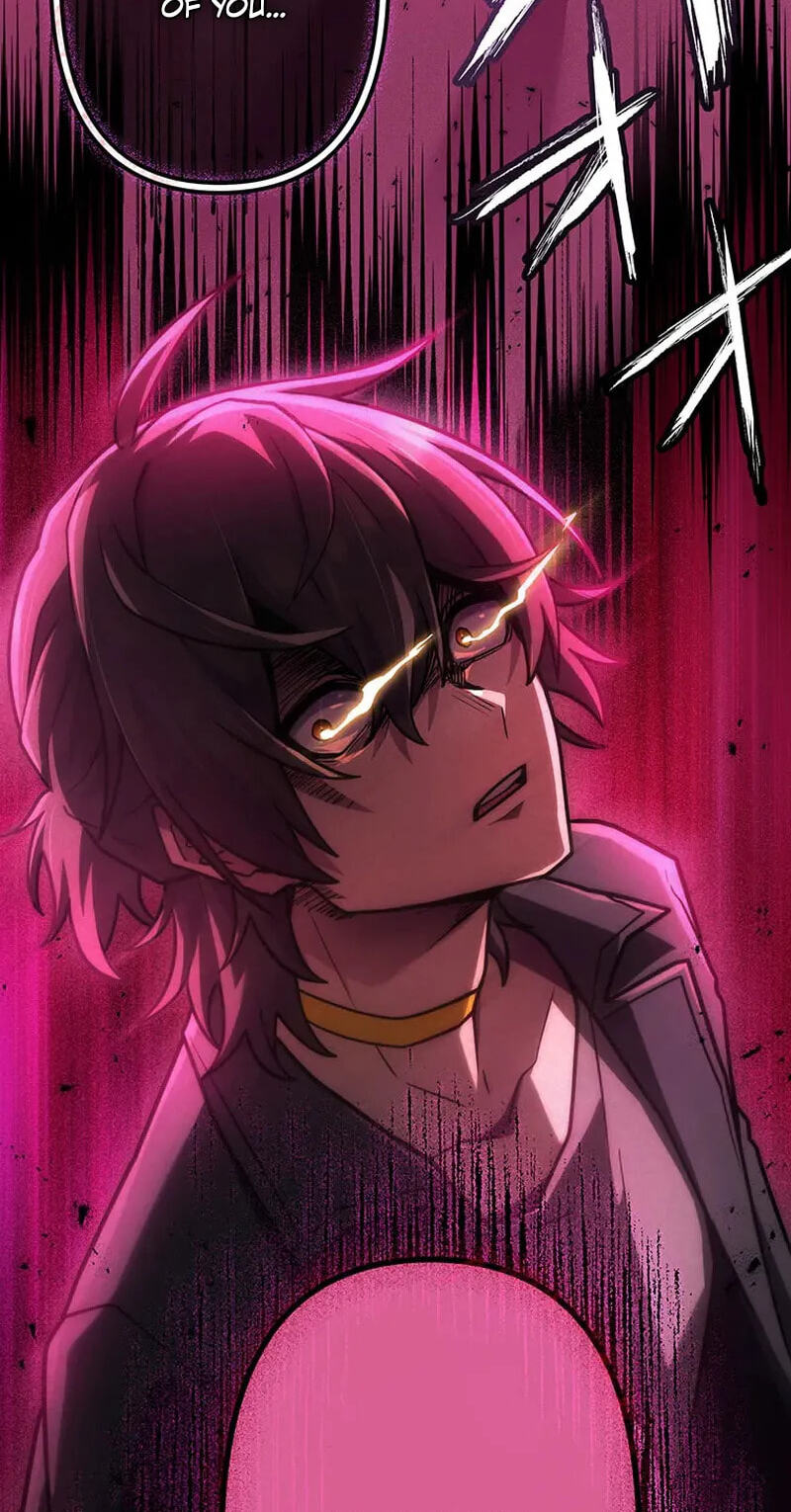 Maou App de S-kyuu Hunter ni Naremashita Chapter 98 page 80 - 