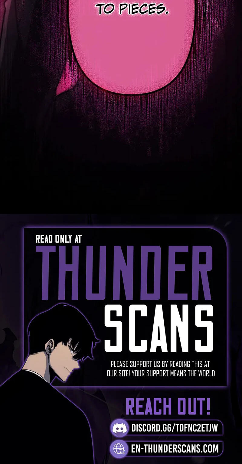 Maou App de S-kyuu Hunter ni Naremashita Chapter 98 page 81 - 