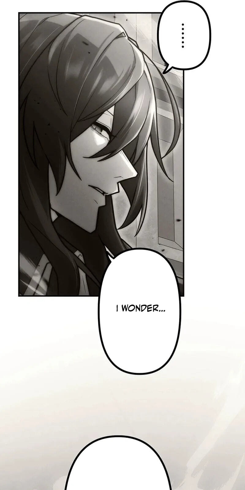 Maou App de S-kyuu Hunter ni Naremashita Chapter 98 page 10 - 