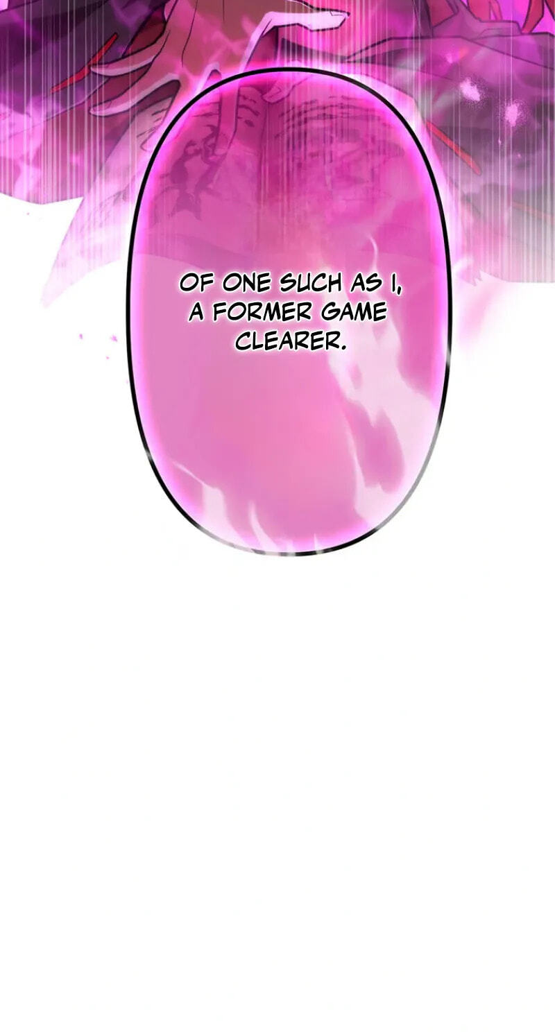 Maou App de S-kyuu Hunter ni Naremashita Chapter 99 page 12 - 
