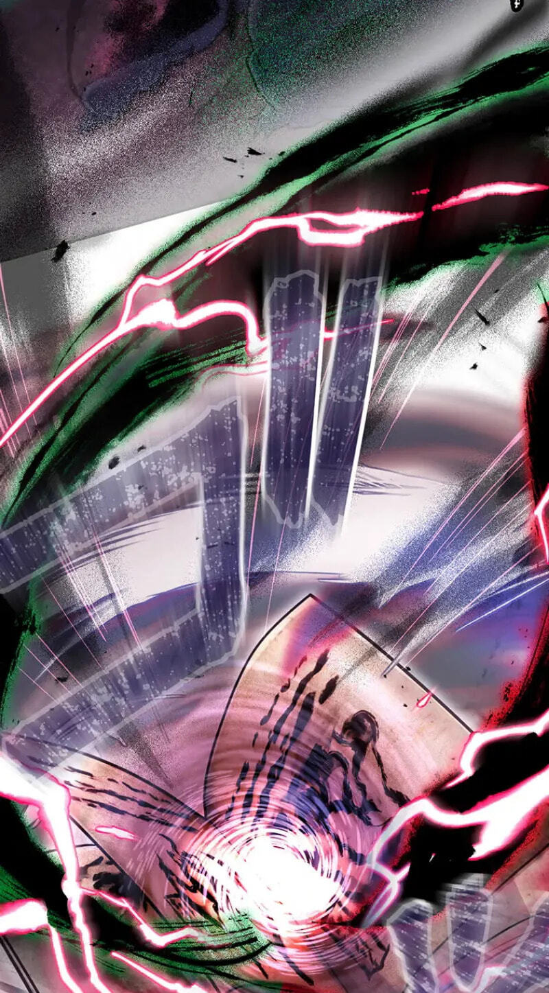 Maou App de S-kyuu Hunter ni Naremashita Chapter 99 page 18 - 