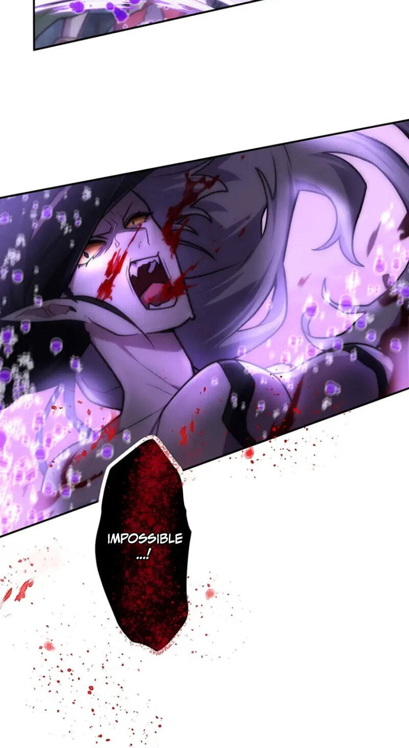 Maou App de S-kyuu Hunter ni Naremashita Chapter 99 page 3 - 
