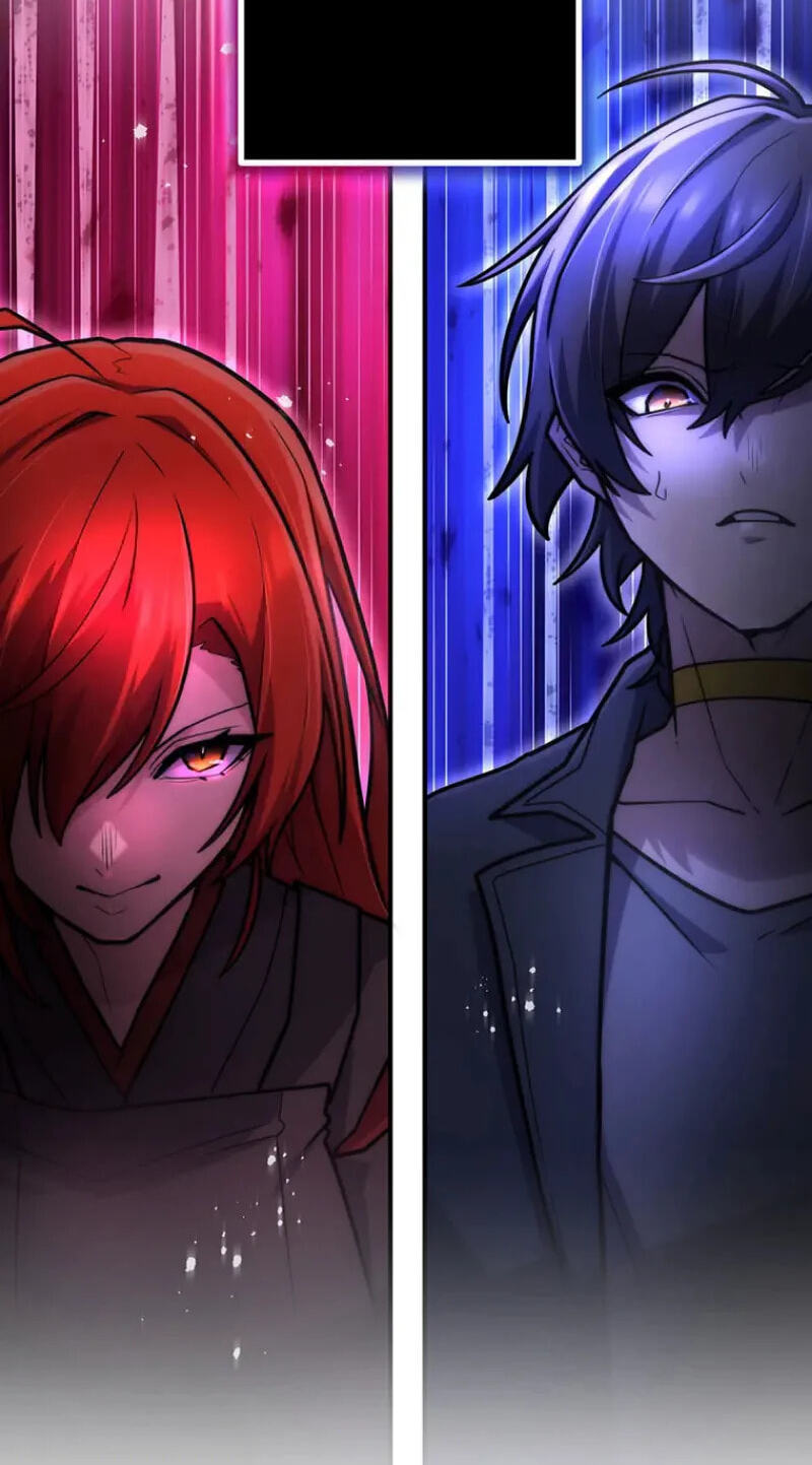 Maou App de S-kyuu Hunter ni Naremashita Chapter 99 page 25 - 