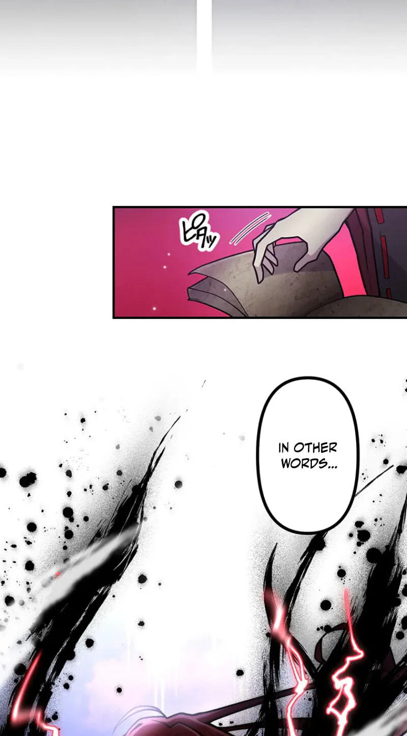 Maou App de S-kyuu Hunter ni Naremashita Chapter 99 page 26 - 