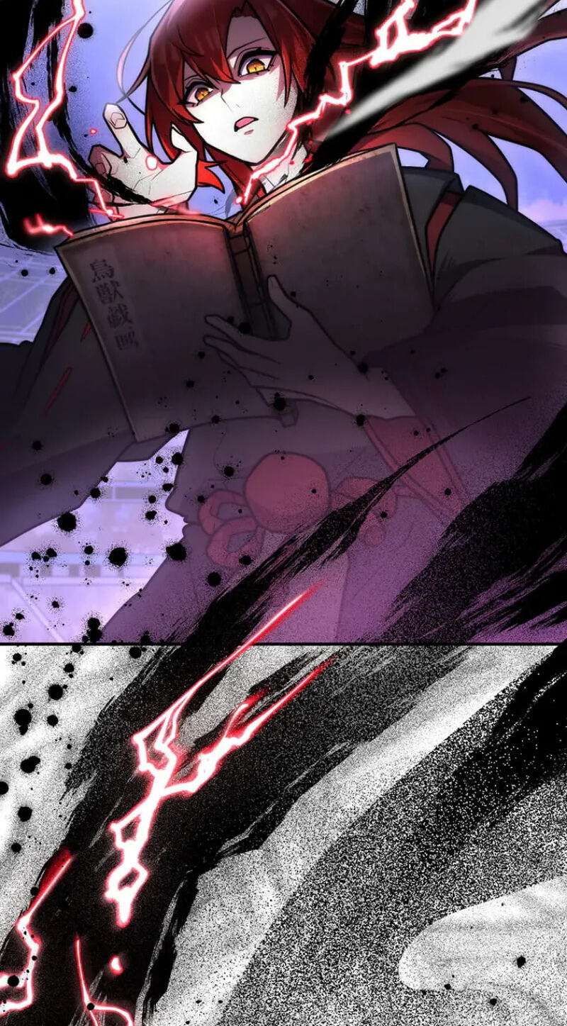 Maou App de S-kyuu Hunter ni Naremashita Chapter 99 page 27 - 