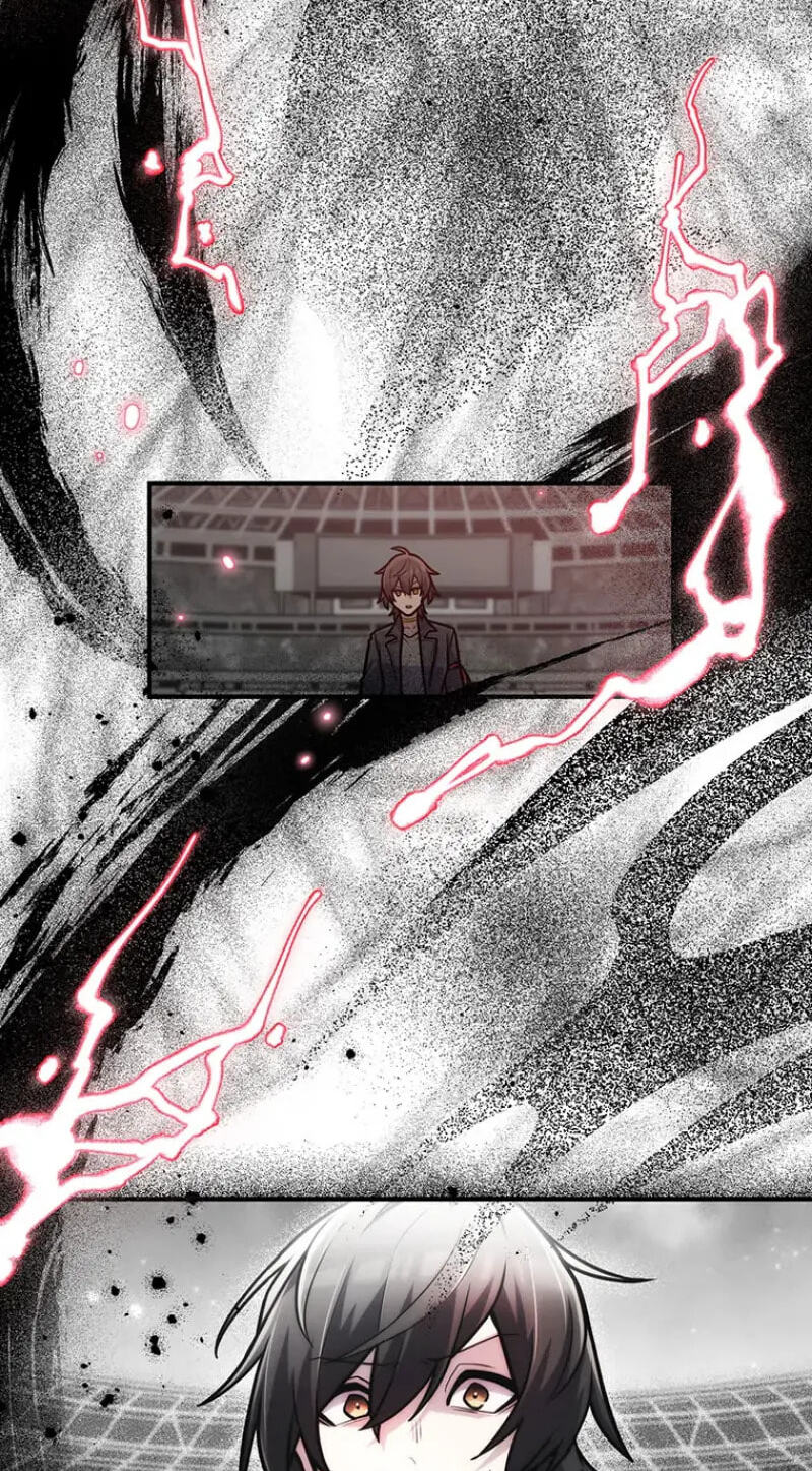 Maou App de S-kyuu Hunter ni Naremashita Chapter 99 page 28 - 