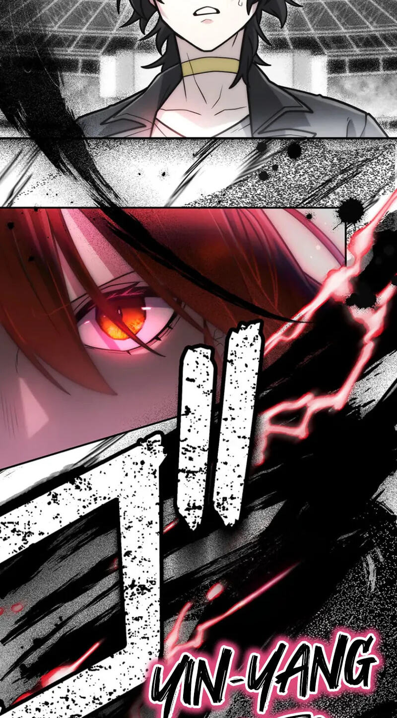 Maou App de S-kyuu Hunter ni Naremashita Chapter 99 page 29 - 