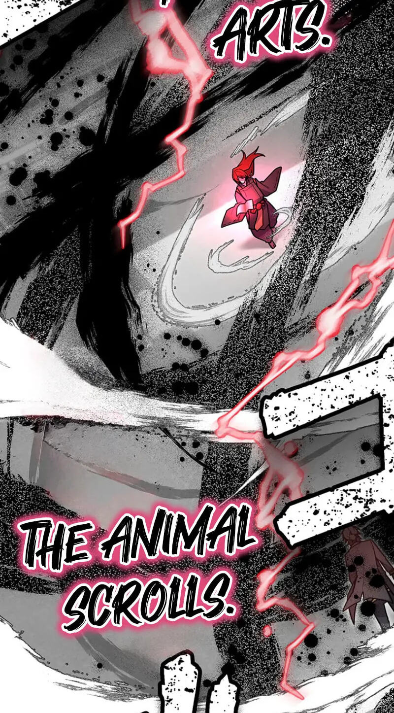 Maou App de S-kyuu Hunter ni Naremashita Chapter 99 page 30 - 