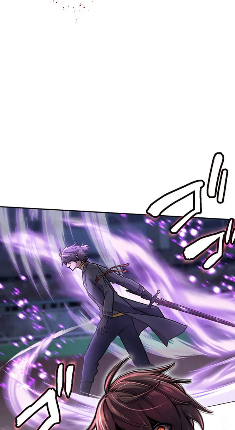 Maou App de S-kyuu Hunter ni Naremashita Chapter 99 page 4 - 