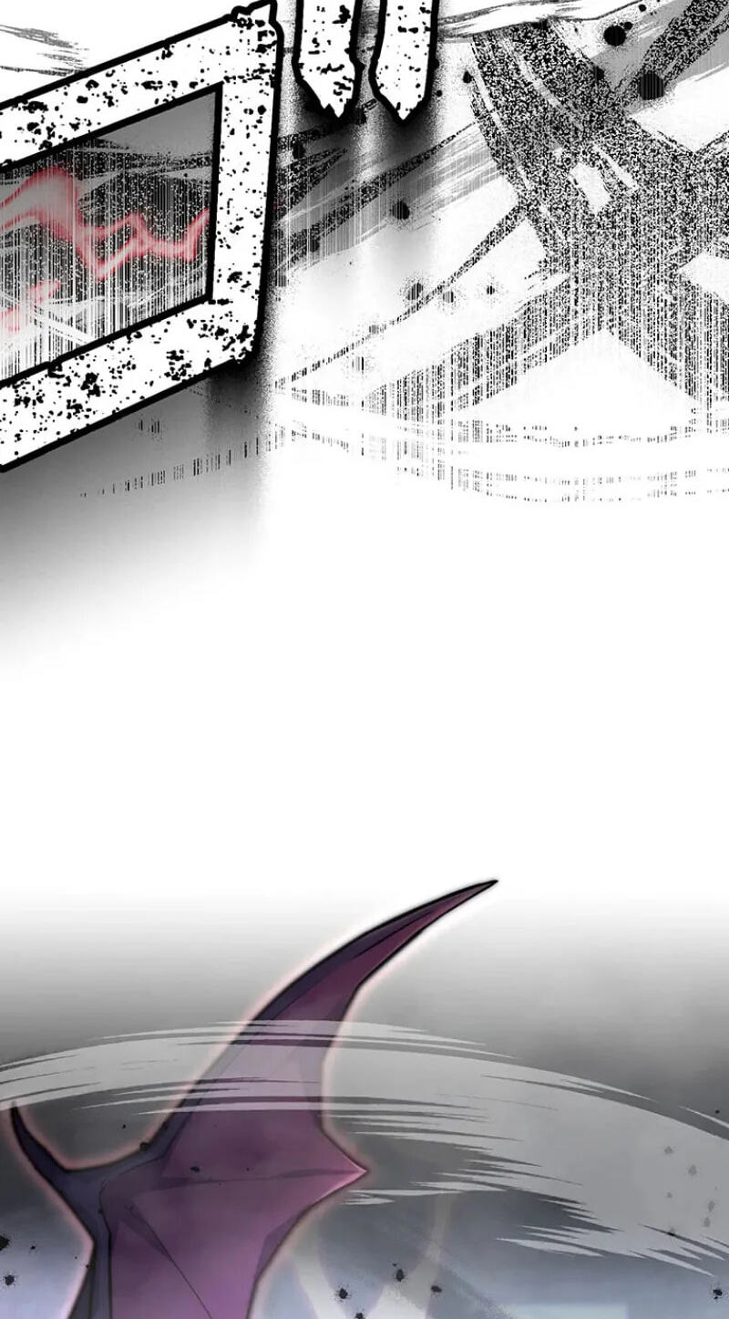 Maou App de S-kyuu Hunter ni Naremashita Chapter 99 page 31 - 
