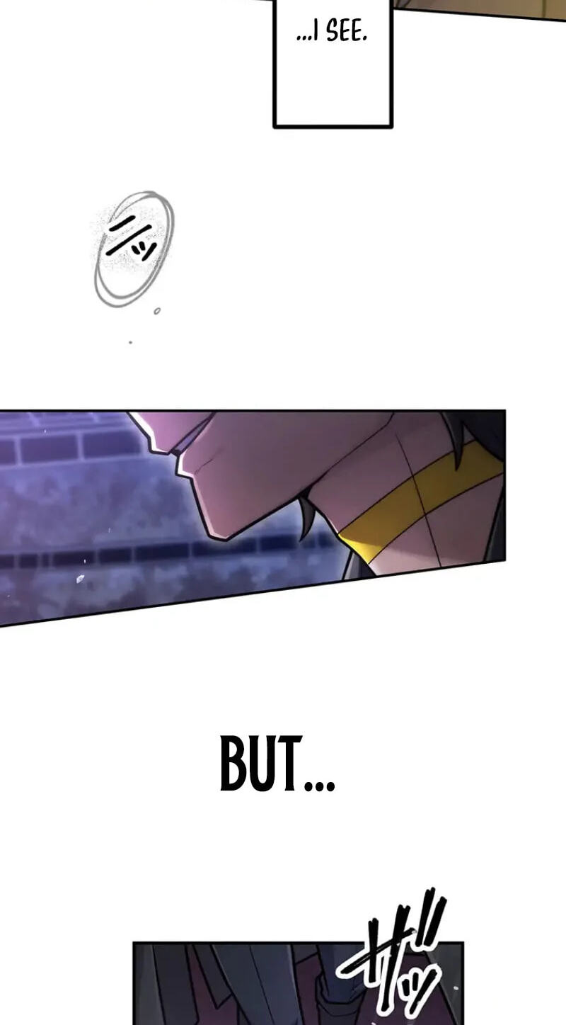 Maou App de S-kyuu Hunter ni Naremashita Chapter 99 page 39 - 