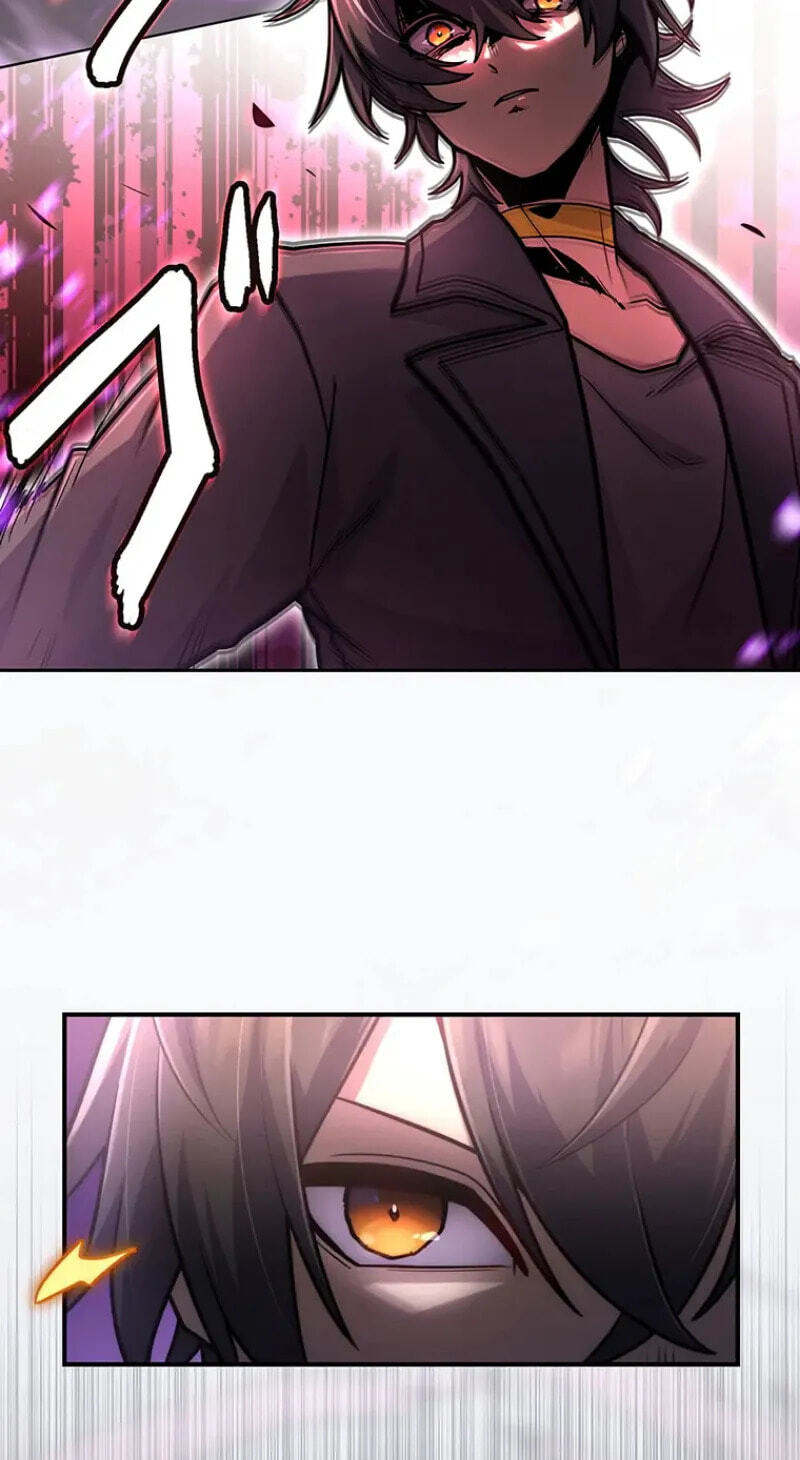 Maou App de S-kyuu Hunter ni Naremashita Chapter 99 page 5 - 