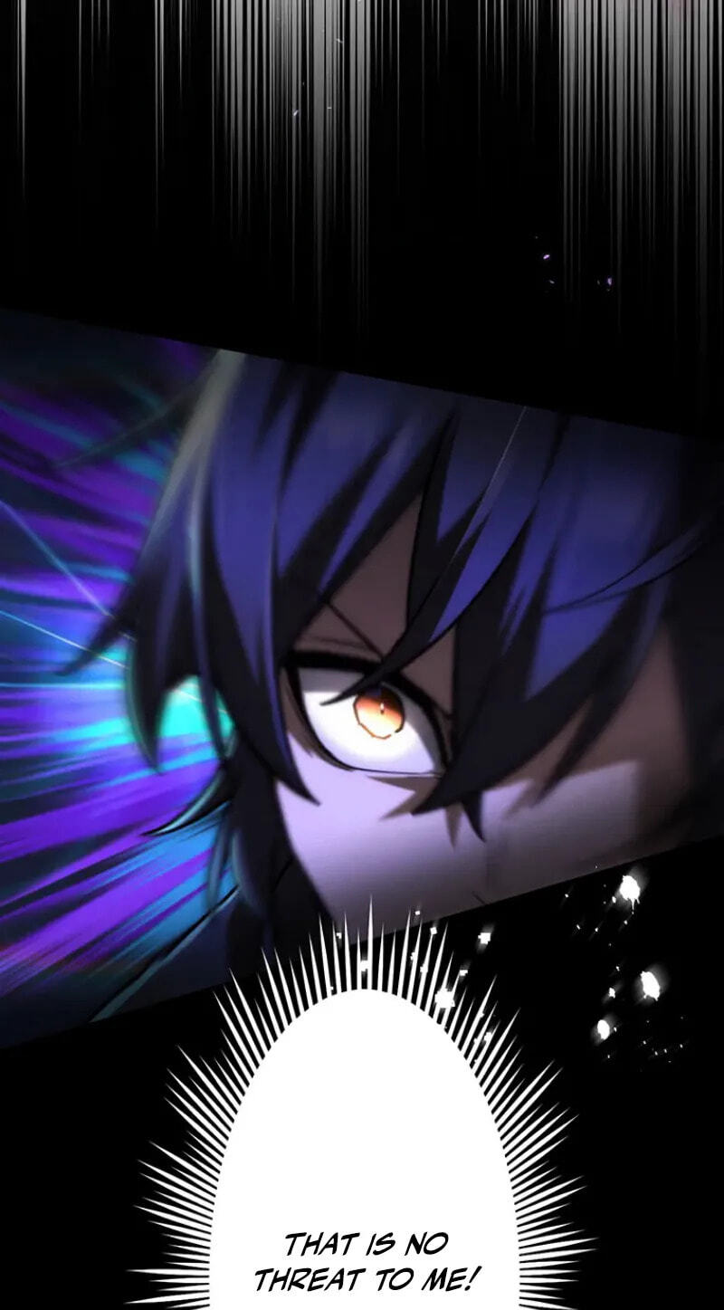 Maou App de S-kyuu Hunter ni Naremashita Chapter 99 page 42 - 