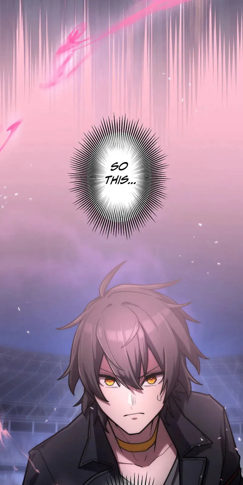 Maou App de S-kyuu Hunter ni Naremashita Chapter 99 page 58 - 