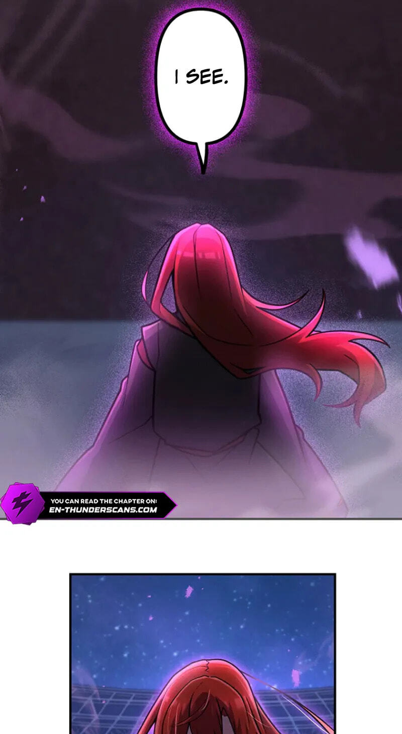 Maou App de S-kyuu Hunter ni Naremashita Chapter 99 page 7 - 
