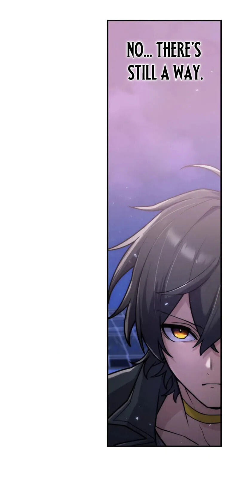 Maou App de S-kyuu Hunter ni Naremashita Chapter 99 page 61 - 