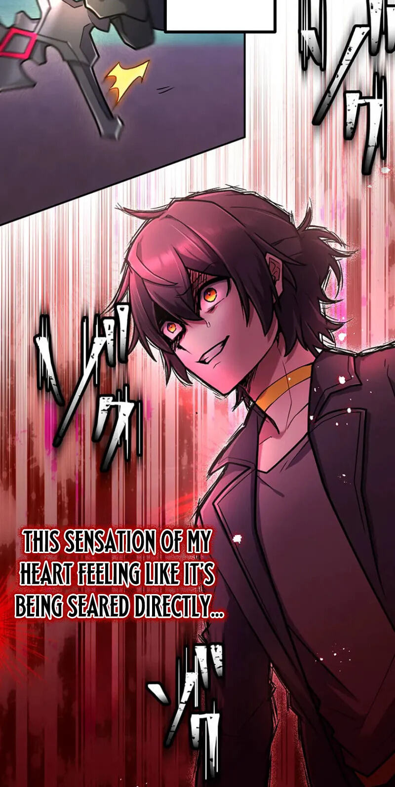 Maou App de S-kyuu Hunter ni Naremashita Chapter 99 page 63 - 