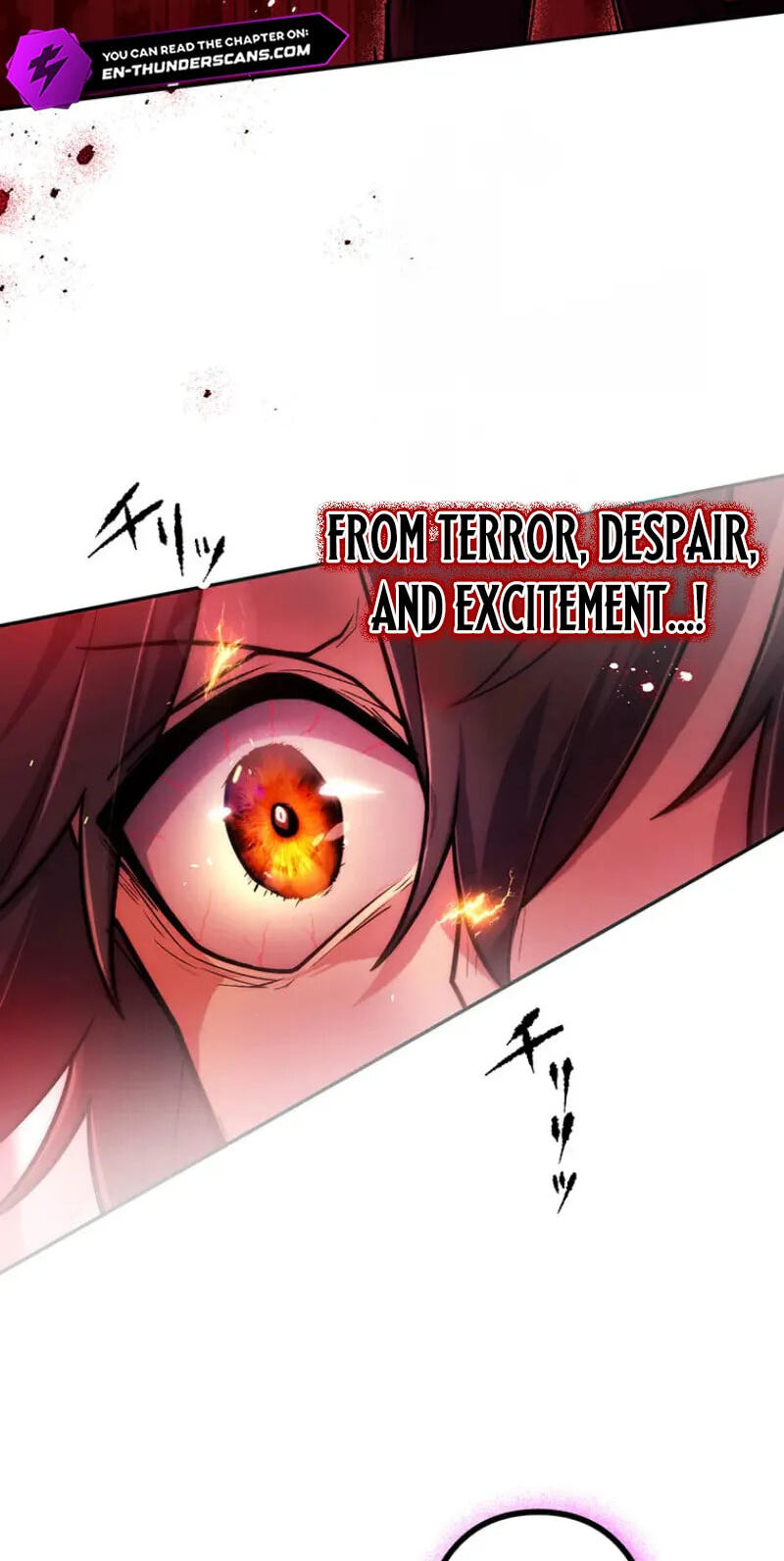 Maou App de S-kyuu Hunter ni Naremashita Chapter 99 page 64 - 
