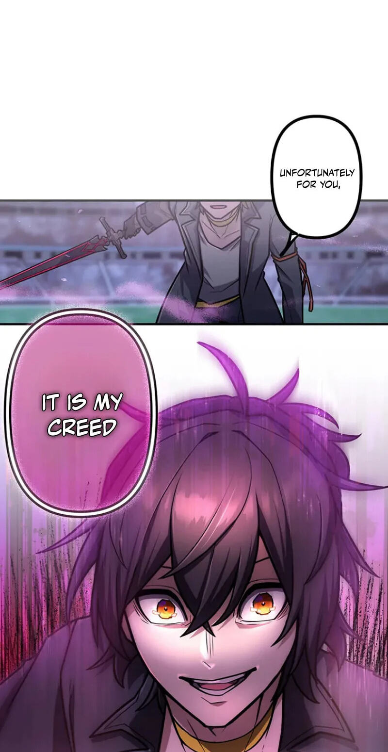 Maou App de S-kyuu Hunter ni Naremashita Chapter 99 page 66 - 
