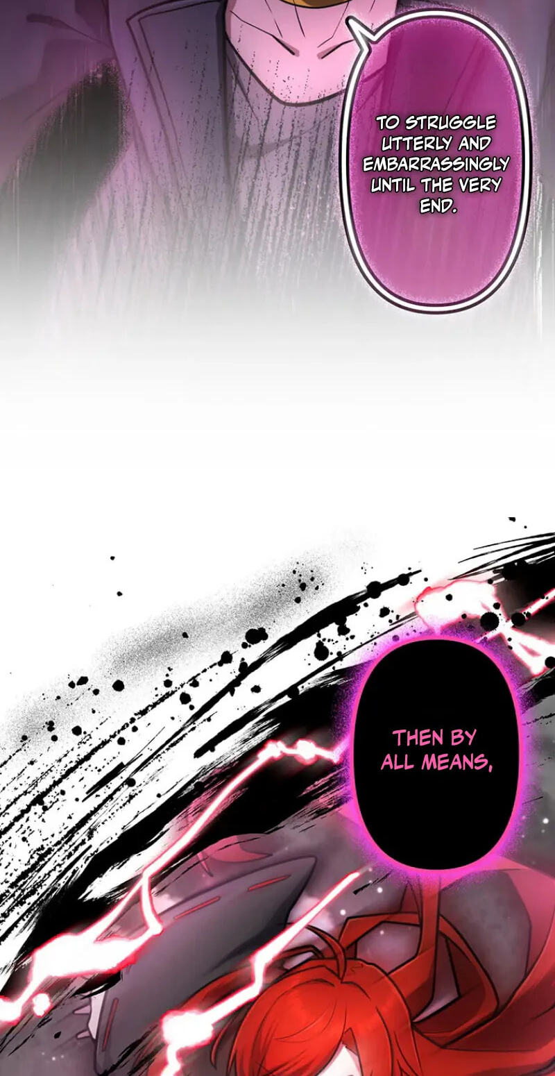 Maou App de S-kyuu Hunter ni Naremashita Chapter 99 page 67 - 