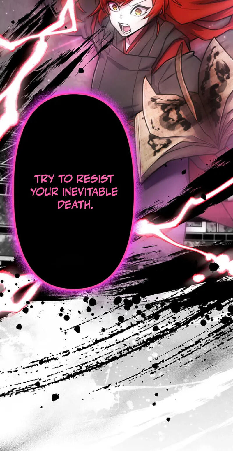 Maou App de S-kyuu Hunter ni Naremashita Chapter 99 page 68 - 