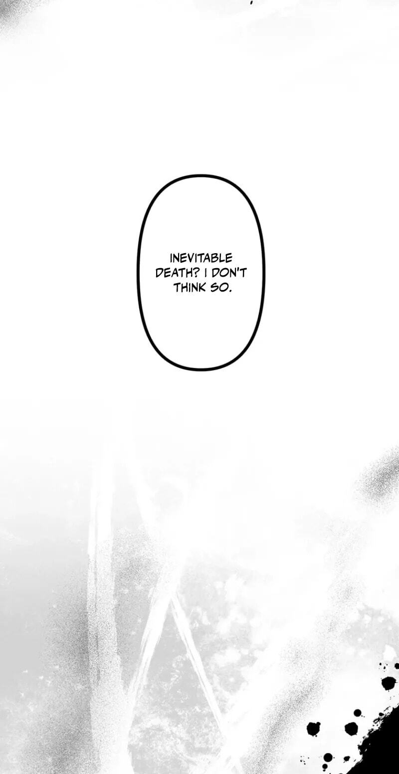 Maou App de S-kyuu Hunter ni Naremashita Chapter 99 page 69 - 