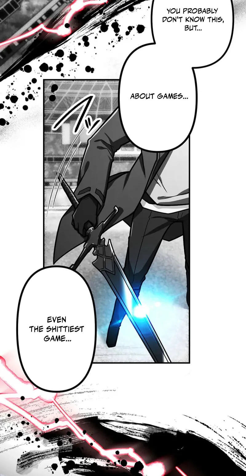 Maou App de S-kyuu Hunter ni Naremashita Chapter 99 page 71 - 