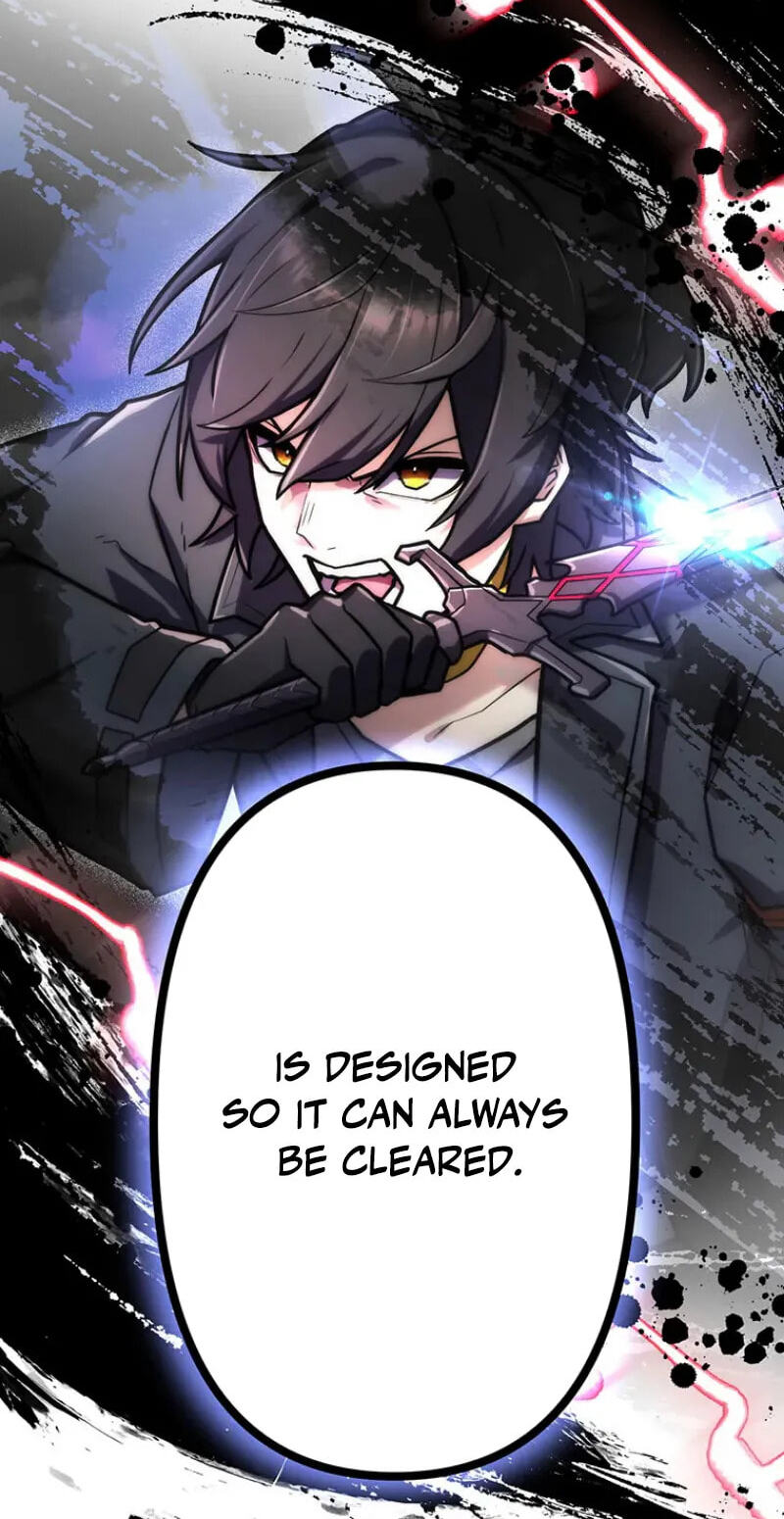 Maou App de S-kyuu Hunter ni Naremashita Chapter 99 page 72 - 