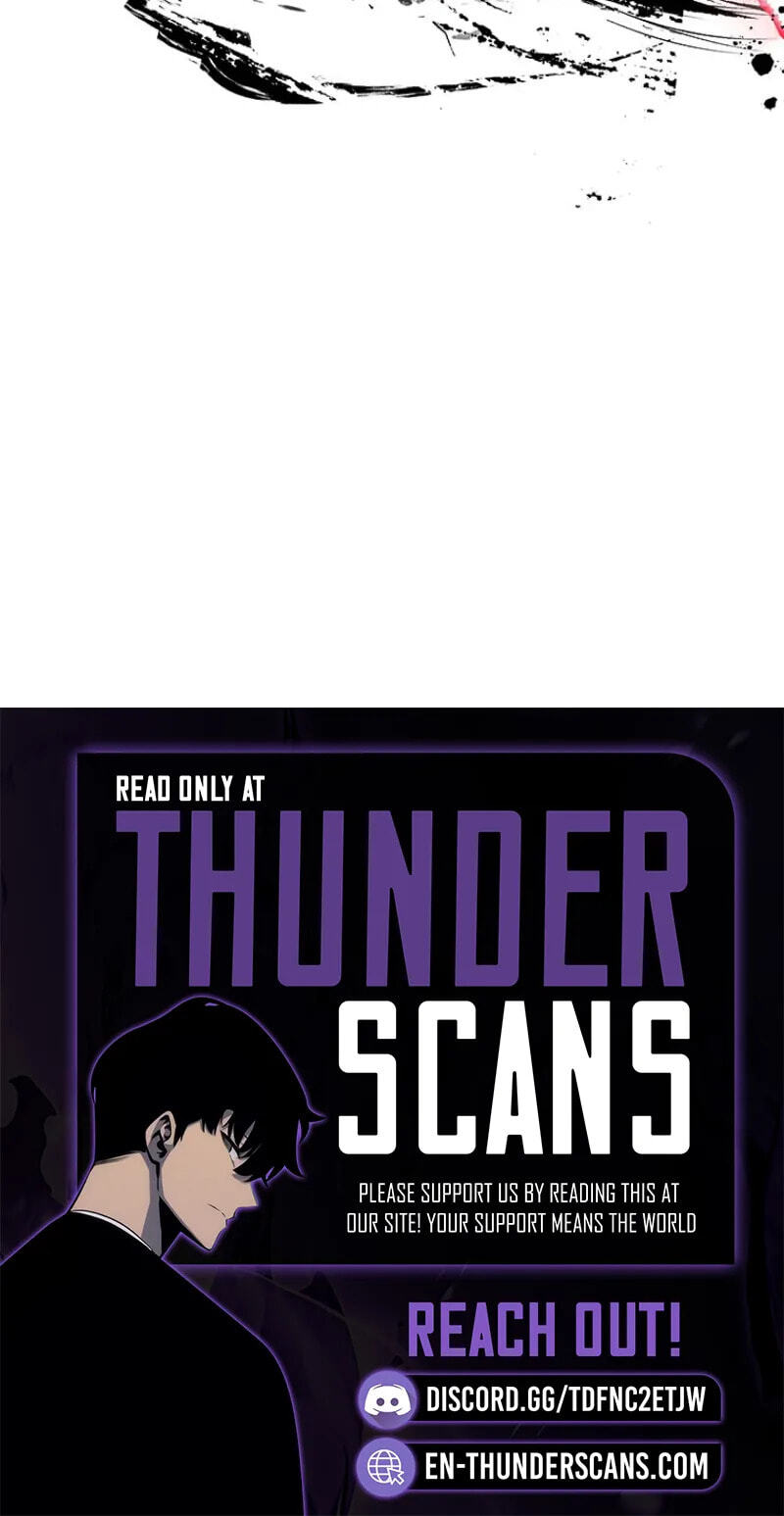 Maou App de S-kyuu Hunter ni Naremashita Chapter 99 page 73 - 