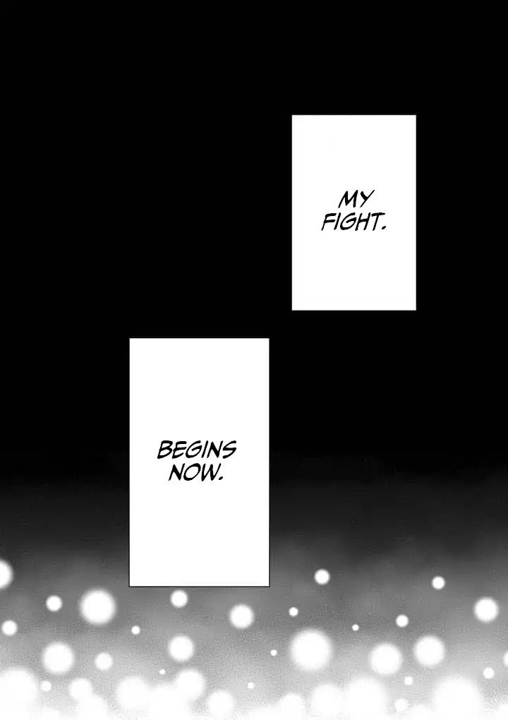 Maou no Migiude ni Nattanode Gensaku Kaiaku Shimasu Chapter 1.2 page 20 - 