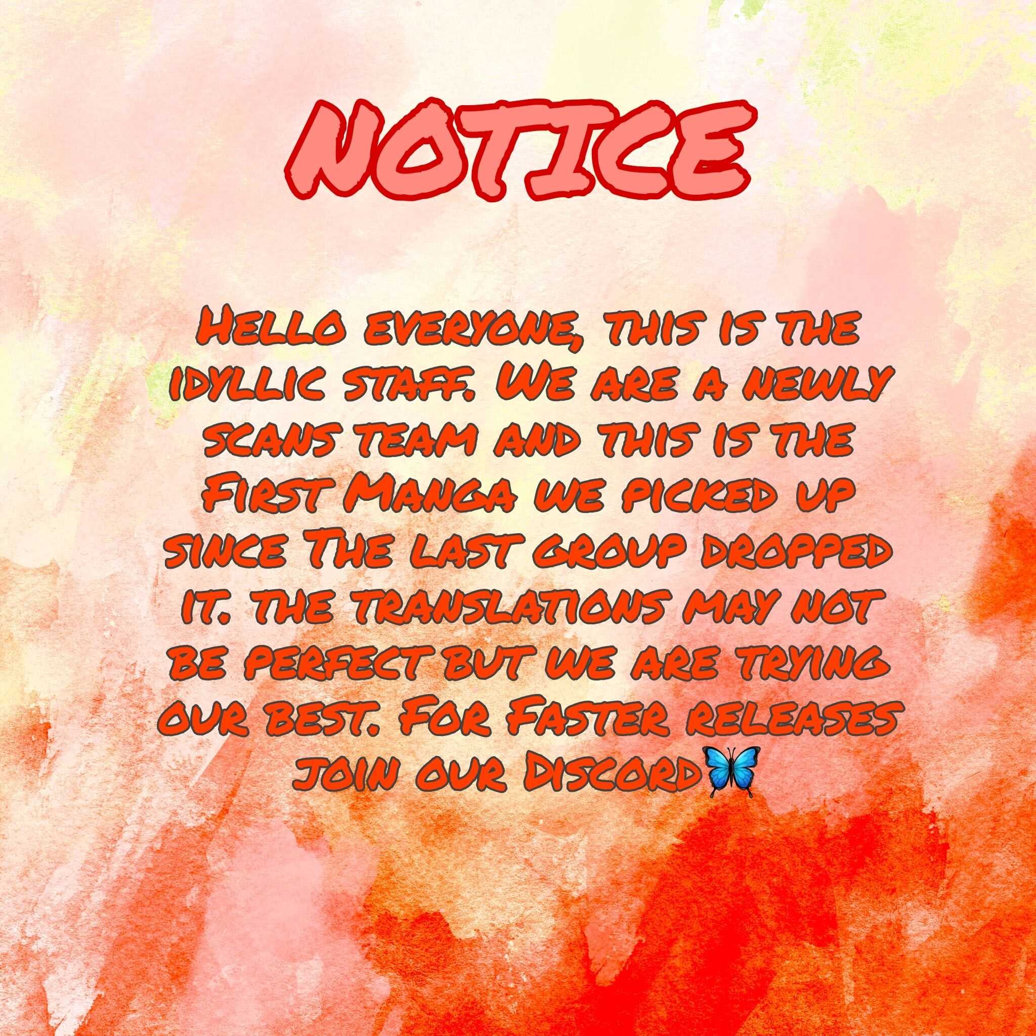 Maou no Migiude ni Nattanode Gensaku Kaiaku Shimasu Chapter 3.1 page 21 - 