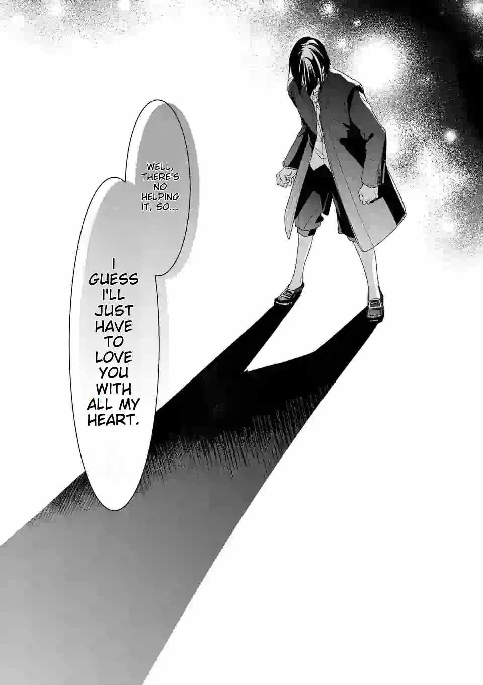 Maou no Migiude ni Nattanode Gensaku Kaiaku Shimasu Chapter 7.1 page 4 - 