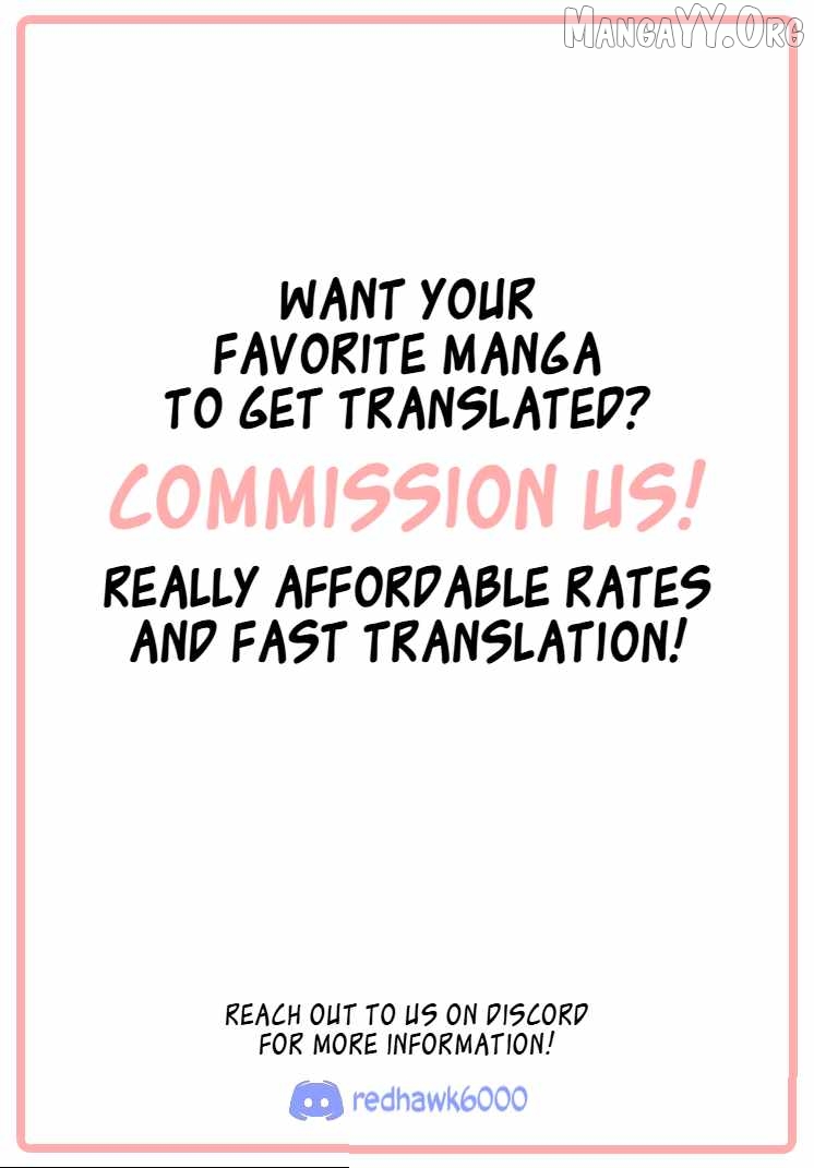 Maou no Musume-Tachi to Maguwaeba Tsuyoku Narerutte Hontou Desuka? Chapter 11 page 31 - 