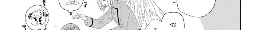 Maou-sama, Oishii Gohan wo Meshi Agare! ~ Tsuihousareta Sue Oujo wa Mazoku no Kuni de Shiawase ni Kurashimasu Chapter 1.1 page 22 - 