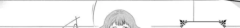 Maou-sama, Oishii Gohan wo Meshi Agare! ~ Tsuihousareta Sue Oujo wa Mazoku no Kuni de Shiawase ni Kurashimasu Chapter 1.3 page 8 - 