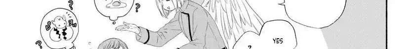 Maou-sama, Oishii Gohan wo Meshi Agare! ~ Tsuihousareta Sue Oujo wa Mazoku no Kuni de Shiawase ni Kurashimasu Chapter 1.5 page 22 - 