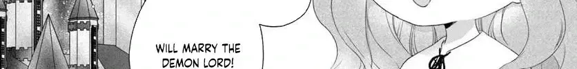 Maou-sama, Oishii Gohan wo Meshi Agare! ~ Tsuihousareta Sue Oujo wa Mazoku no Kuni de Shiawase ni Kurashimasu Chapter 1.7 page 20 - 
