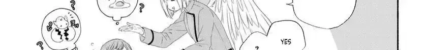 Maou-sama, Oishii Gohan wo Meshi Agare! ~ Tsuihousareta Sue Oujo wa Mazoku no Kuni de Shiawase ni Kurashimasu Chapter 2.2 page 22 - 