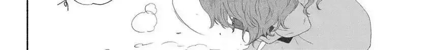 Maou-sama, Oishii Gohan wo Meshi Agare! ~ Tsuihousareta Sue Oujo wa Mazoku no Kuni de Shiawase ni Kurashimasu Chapter 2.5 page 6 - 