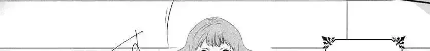 Maou-sama, Oishii Gohan wo Meshi Agare! ~ Tsuihousareta Sue Oujo wa Mazoku no Kuni de Shiawase ni Kurashimasu Chapter 3.1 page 8 - 
