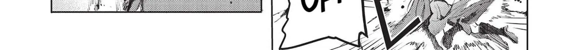 Maou Tsukai no Saikyou Shihai Chapter 1 page 104 - 