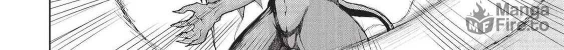 Maou Tsukai no Saikyou Shihai Chapter 1 page 108 - 
