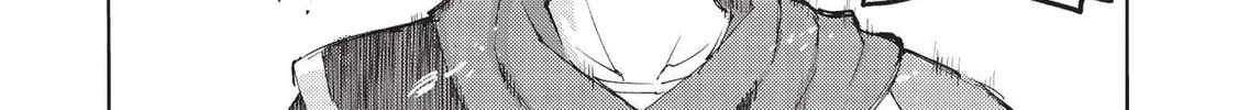 Maou Tsukai no Saikyou Shihai Chapter 1 page 16 - 