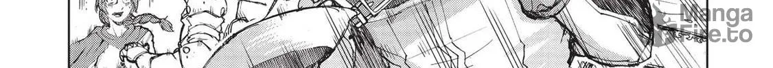 Maou Tsukai no Saikyou Shihai Chapter 1 page 24 - 