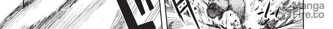 Maou Tsukai no Saikyou Shihai Chapter 1 page 36 - 
